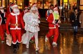 SantaRun   075